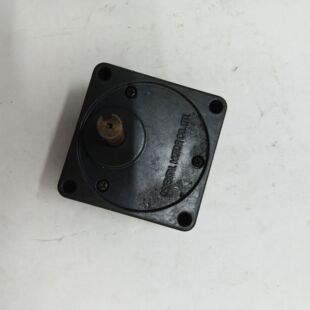 �|���R�_ORIENTAL MOTOR�X݆��3GN120K-1�F؛���� ��ǰ�h�r