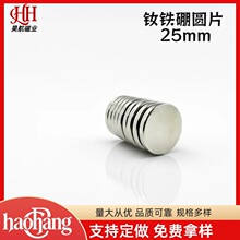 ��AƬ�������F�ߏ����S�F���䓴�Ҏ��AƬ25mmϵ�Џ������Fʯ