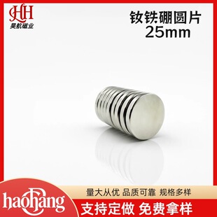 ��AƬ�������F�ߏ����S�F���䓴�Ҏ��AƬ25mmϵ�Џ������Fʯ