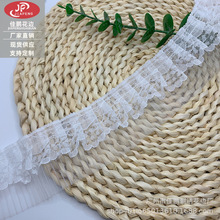 �L���ۯB�ް��Џ��ɾo�p���ٽz��߅�o��ľ��߅���b��������o��