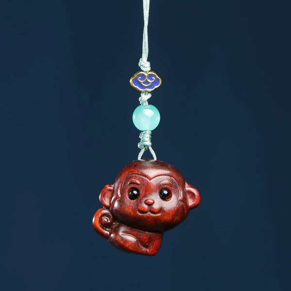 Monkey