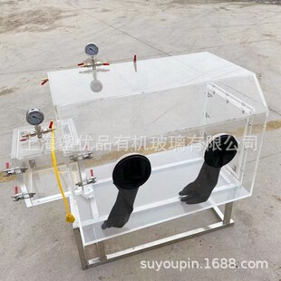 ��������������� �^�ɂ} �ЙC���������� ��՟o�� �o�m������