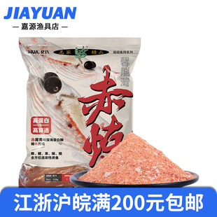 �����~�D���������D�ϸߵ��׸ߴ�͸�~�D���a�~�D̨��D