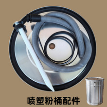 �o늇��ܙC��Ͱ�ܷ�l�ܷ�Ȧ�ܷ�Ͱ�w�ܷ��z�l�o늇��T�C��Ͱ���