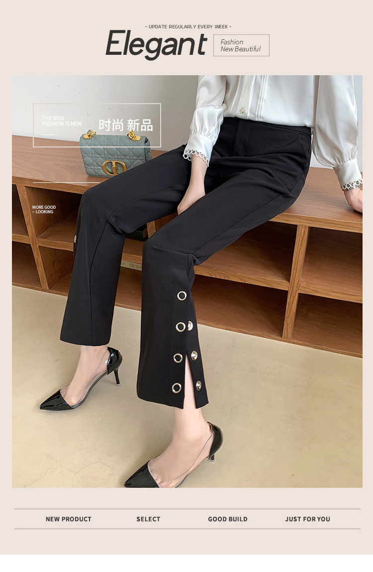 i2uUjf6mxdTrdS49SAR8xJqeM0e6Eb3MNDyv