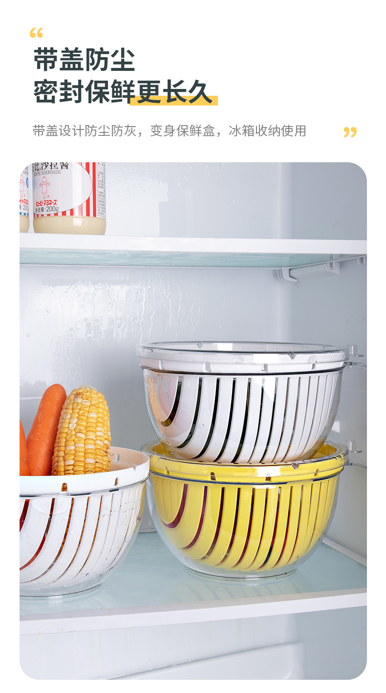 YM-6132多功能沥水篮详情_10