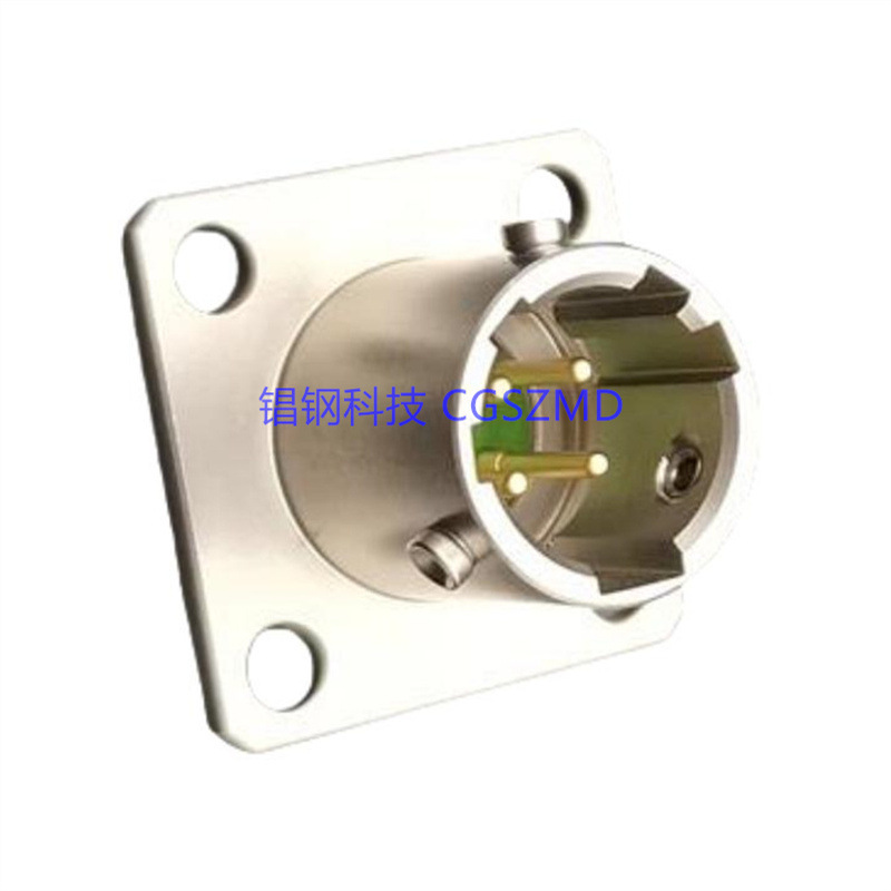 PT02 10-6PսԲ6о3112 10- 64о