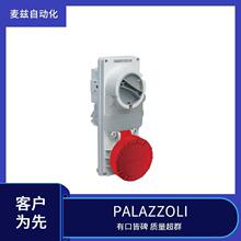 PALAZZOLI ����� ��ϵ�Դ������ PT1192406 ����������
