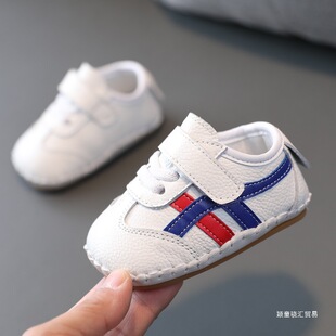 ���＾�냺Ь��Ůͯ��Ьһ�q����Ь�ӷ���Сͯ�W��Ь����ЬС��Ь