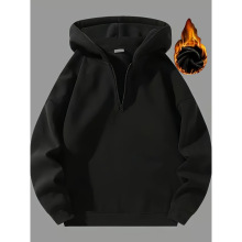 R 29764 American Street Zip Hoodie ��ʽ���^����l�¿羳�¿�
