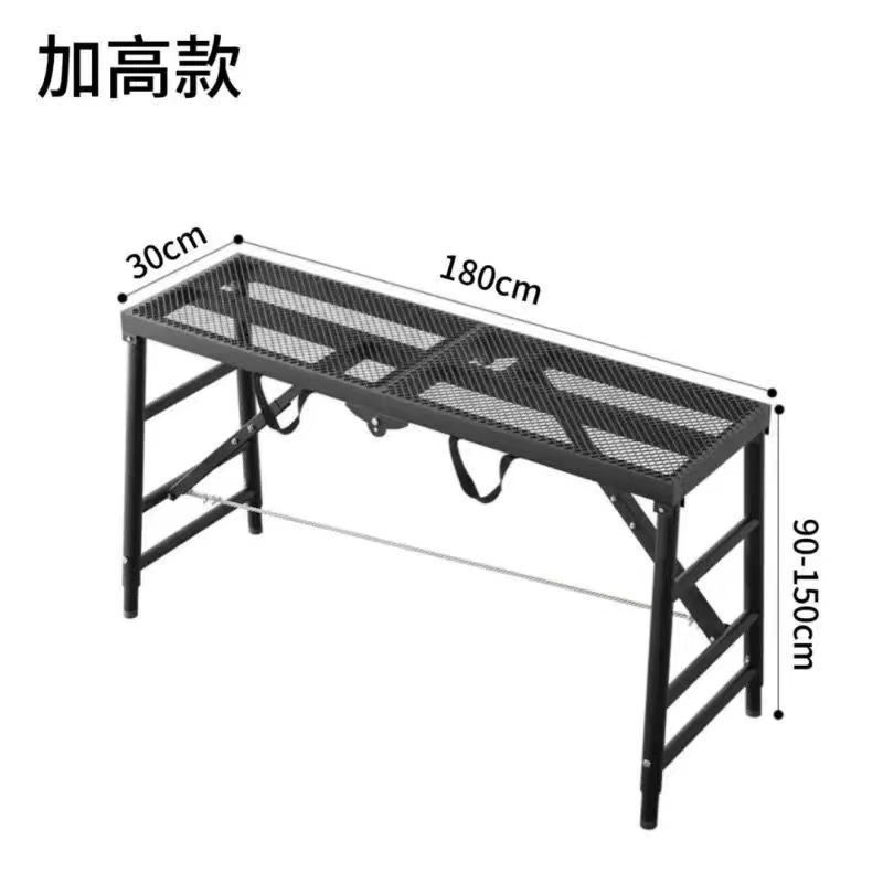 핫 판매 모델: [레드 킹콩 두꺼워지고 두꺼워진 강화 모델] - 두꺼워지고 강화되고 강화된 모델 [폭 30, 길이 180] 높이 1.5m