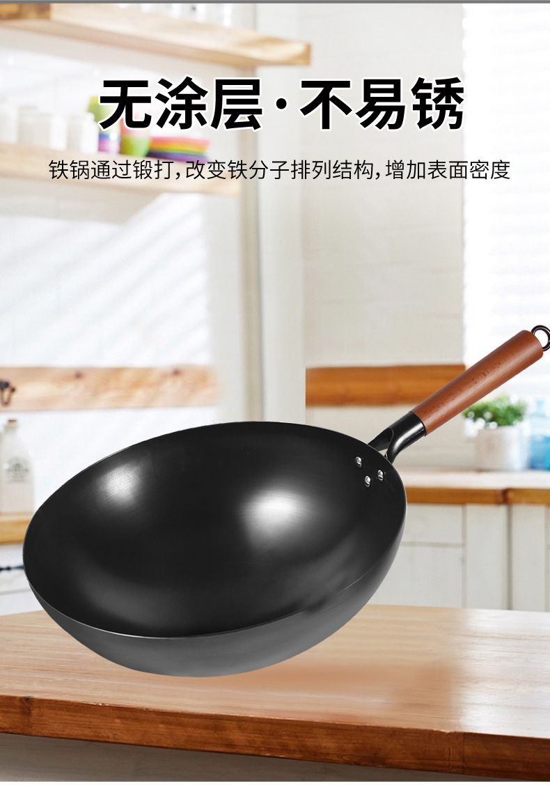 阿里图_12.jpg