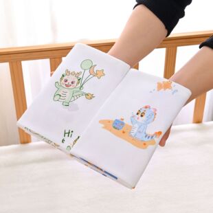 ��������������ᘿ������ٽ��a�����팚�����������냺��Ʒ���a��