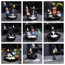 �S�Ҷ�����t �����������մ�Ѭ��t�[�����b������t�մ�