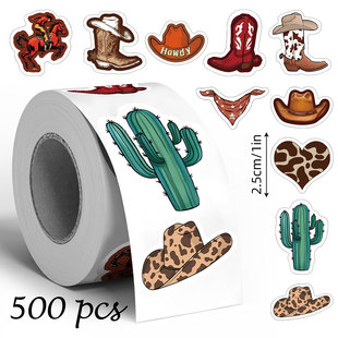 500�N/����ͨCowboyţ�ЉT�f�N��1in10�D����Y����b�決����N