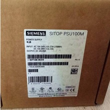 6EP13363BA10������SITOP PSU8200 20A�����͵�Դ6EP1336-3BA10