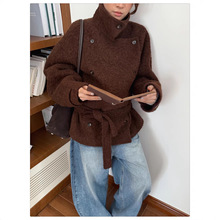 ����ϲͬ���p���ֿp��q����Ů�̿�С����ȦȦ�K�����që������