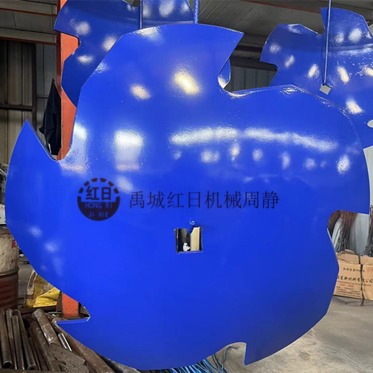 农用重耙片   缺口波纹耙片   平盘缺口耙片   圆盘起垄犁片