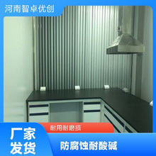 ��׿����Ʒ�ƺ�ɫpp���|ˮ��ˮ���^���A�ݲۿڣ�֧�ֆα��ο�