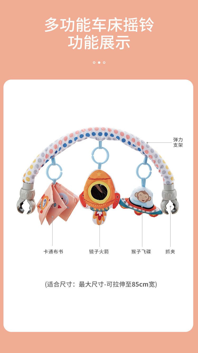 详情_03.jpg