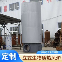 |LtȫԄȼL偠tșĺɼZʳ Lt