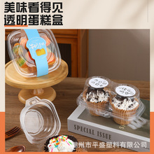 ����������b�Ѓ����R�ұ�͸���Ӻ����ܺб��ӵ����������c