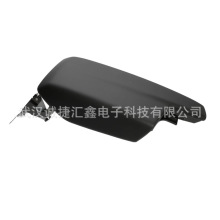 92114FL002VH �羳���� ������˹��³ ������� 17-21��
