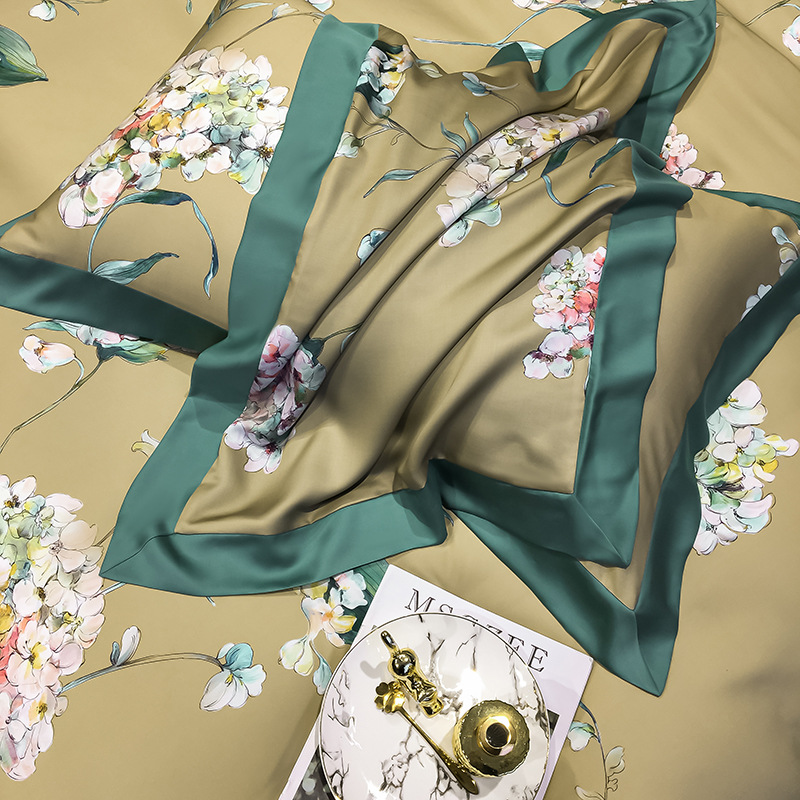 金风玉露 (28).JPG