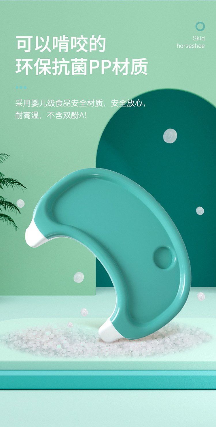 儿童多工能餐椅宝宝吃饭桌椅婴幼儿吃饭辅助桌椅