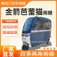 ؈늄݆܇꺟܇һw﹤Sl