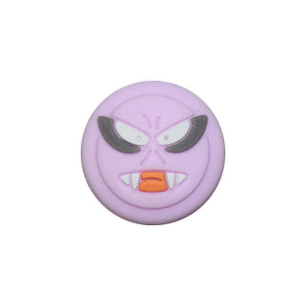 65