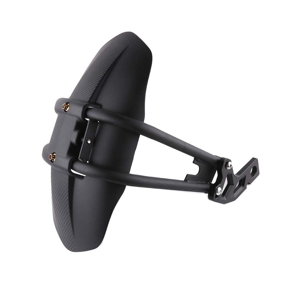 Motorcycle CNC Aluminum Alloy