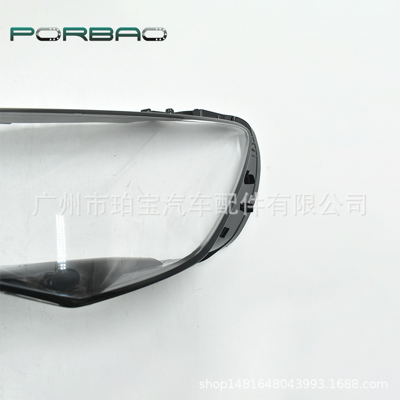 DDZ-Q7-21L_ (4)