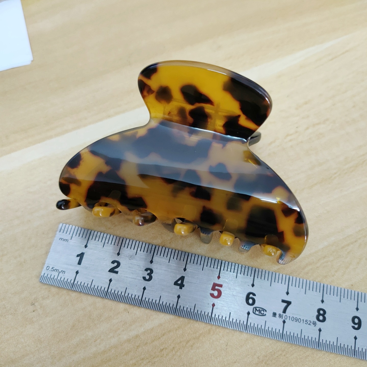 e41380f6ecbea86948c439e8e7f8c0