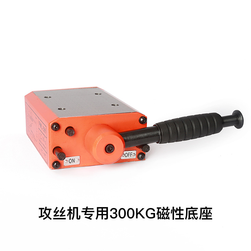 TAI STAR Tapping Automático Controlado Numérico Inteligente Tapping Servo Tapping Manual Vertical Universal Tapping Electric