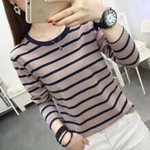 2024�����¿�l�y�L��T��Ů�n�挒�ɰٴ��������ꋌ���r��С��