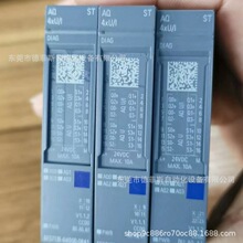 6ES71356HD00-0BA1 ģ�����ģ�鹩Ӧȫ���ֻ�������֤����Ż�