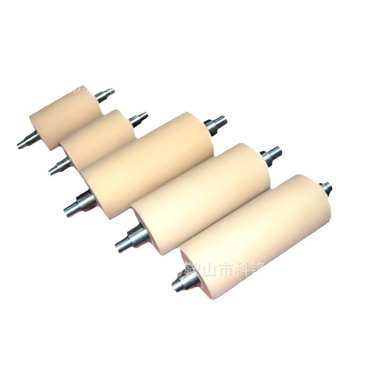 ȫ��������������ĥ�����͸���300�Ͷ��ʽѡ��