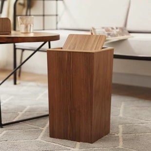 ����ľľ�|���w����Ͱ�������������s�F���Ƶ���ÿ͏d�k������