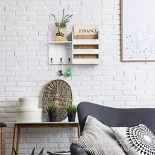 ľ�ƑҒ��ռ{�ܠ���ʽ�����辰�󿯠����b�耳ג�ܶ๦������