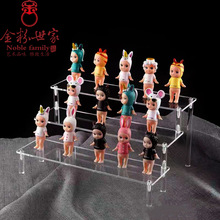 3MM�ǿ���չʾ���ְ� ä�ж������������ɼ��л�������ͨ��չ��