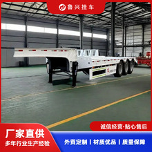 �S��ֱ�l���S��ƽ����܇ ���S�p�͹����O���\ݔ��܇ �ھ�C��܇