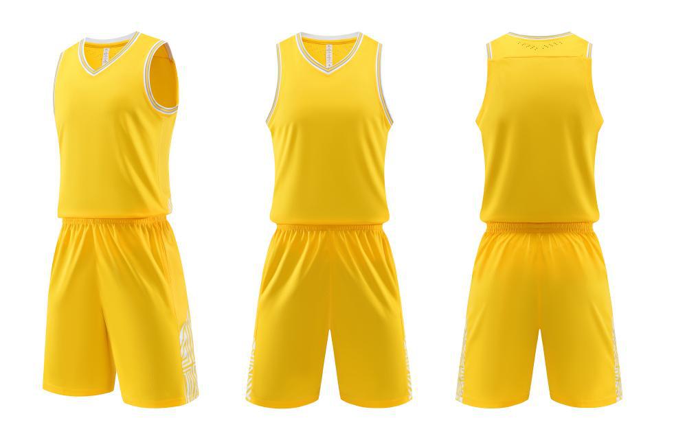 Hombres y mujeres de verano ropa de entrenamiento transpirable de secado rápido ropa de entrenamiento de adultos de mangas cortas se puede imprimir