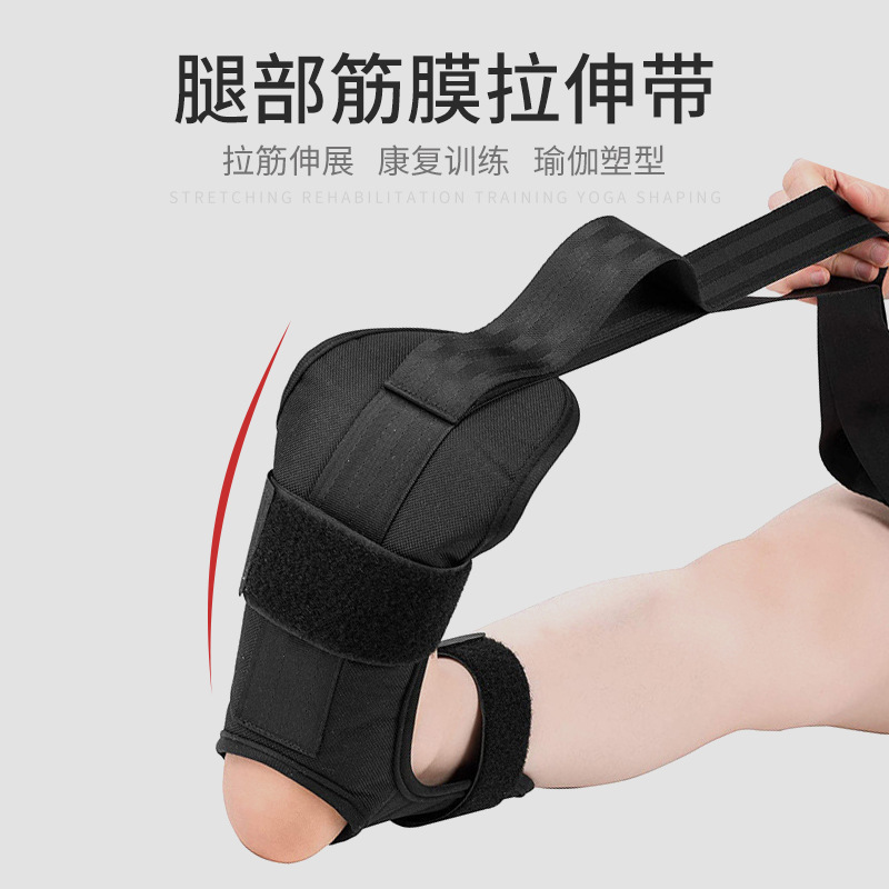 O1CN01nKObQc25IQWBHFgBb_!!2215