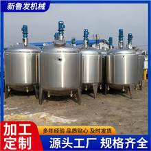 ����3�����跴����������ո߉��Cе�ܷ�ӟ᲻�P���P�ܷ�����