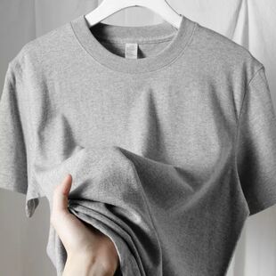 �߼���� 240g�ذ��񌍲�͸���޶���T�������ɫ�͹Ō��ɼ�ɫ����
