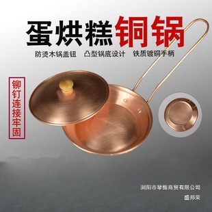 �����偳ɶ�С��һ�һ�w���X��С�~��͊A���䷽���o�T����и�