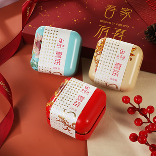 С̖�����F���ܷ�ϲ�Ǻн��ٲ��~�F�м�ӡ�G����������b�в��~��