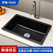 ��ɫʯӢʯˮ�ۆβۏN��ϴ���軨����̨����̨����ˮ��ϴ��۴�̖