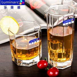 玻璃杯;酒杯;碗